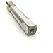 HanYan 14mm × 1 Metric Taps HSS Right Hand Thread Tap 14×1mm Pitch(M14×1)