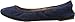Lucky Brand Womens Emmie