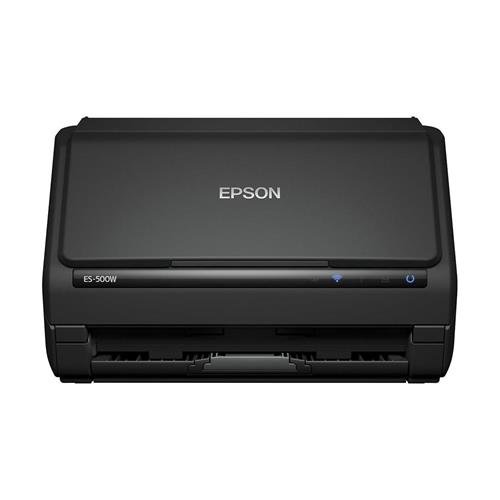 4 Epson+Workforce+ES+500W+Certified+Refurbished
