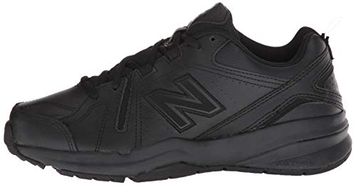 New Balance 608v5 Women's Trainer - Image 6