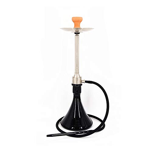 TYX Crossdresser Shisha Hookah Cafe Style Genuine Egyptian sheesha