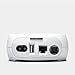 Devialet VY510US Accessory - Dialog - Wireless smart hub for Phantom
