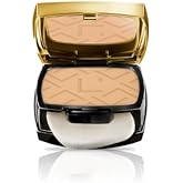Concentre Global anti-aging compact powder 2% Complex with collagen and retinol Perla 100 10 g / 0.35 oz.