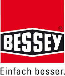 Bessey 3101590 Sliding Arm Complete Gra
