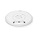 Ubiquiti Networks UAP-AC-PRO-US Unifi 802.11ac Dual-Radio PRO Access Point (6 Items)