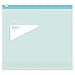 Ziploc Gallon Food Storage Freezer Slider Bags, Power Shield Technology for More Durability, 10 Count