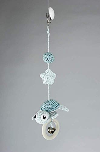 deutsche kinderwagen