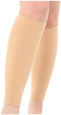 Afromarket 着圧ソックス ふくらはぎ マッサージ 寝ながら 美脚 引き締め 加圧 安心の実績 高価 買取 強化中 美脚ソックス 着圧サポーター 靴下