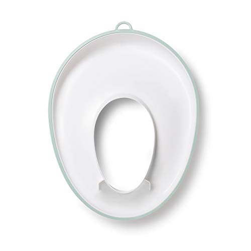 Potty-Training-Seat-by-Poquito-Paloma-Portable-Toilet-Trainer-with-High-Splash-Guard-Fits-Round-and-Oval-Toilets-Baby-to-Toddler-No-Wobble-Safety-Grip-Bathroom-Storage-Hook-Included