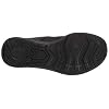 New-Balance-Womens-FuelCore-Nergize-V1-Cross-Trainer