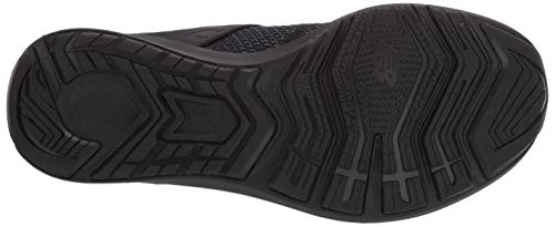 New-Balance-Womens-FuelCore-Nergize-V1-Cross-Trainer