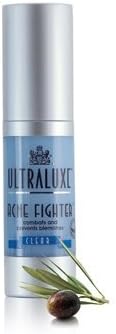 UltraLuxe Acne Fighter 15mL