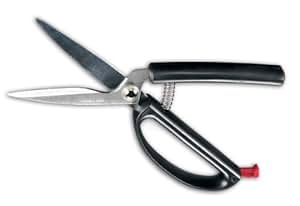 Amazon.com : EZ Squeeze Scissors : Regal Squeeze Scissors : Office Products