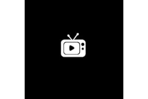 Yacine TV LITE