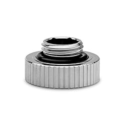 EK-Quantum Torque Extender Static MF 7 - Nickel