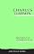 Livro Charles Darwin: biografia comentada