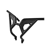 Aprove Heavy Duty Saker Rear Bumper for Can-Am