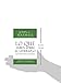 Lo que saben sobre el liderazgo las personas exitosas: Consejos de la autoridad en liderazgo No. 1 de Estados Unidos (Successful People) (Spanish Edition)