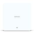 Sophos | Sophos AP6 420 Access Point (US) Plain | AP420U00ZZPCNP (Hardware Only)