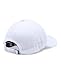 Under Armour Girls Armour Cap