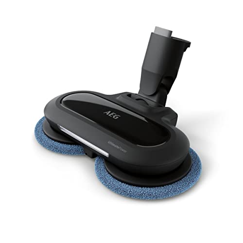 AEG AZE159 Mop Nozzle for 8000 Cordless Vacuum Cleaner
