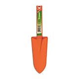 Coghlans Backpackers Trowel