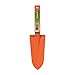 Coghlans Backpackers Trowel