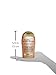 OGX 30 Day Smoothing Treatment, Ever Straight Brazilian Keratin Therapy, 3.3oz