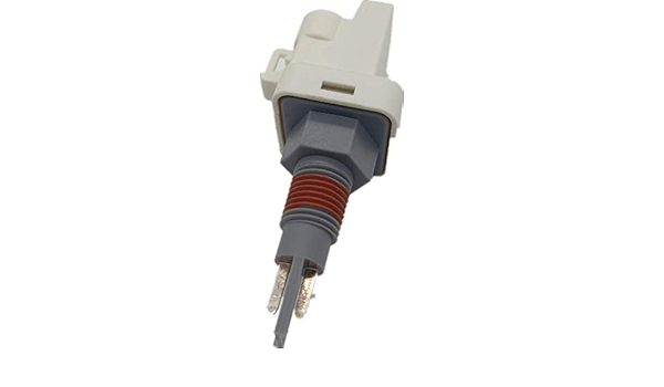 Pbt gp30 датчик