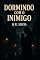 Livro Dormindo com o Inimigo
