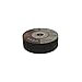 Benchmark Abrasives 5 Inch Aluminum Oxide Self Sharpening Grinder Cut Off Wheels for Meta and Steel, .045