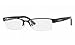 BURBERRY 1156 color 1001 Eyeglasses