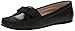 Nine West Women's Beccajoy Leather Moccasin