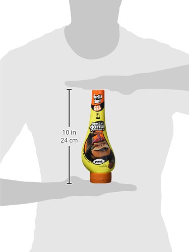 MOCO DE GORILLA GORILLA SNOT GEL 11.9OZ