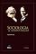 Livro Sociologia & Administração