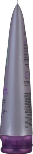 L'Oreal Paris EverPure Volume Conditioner Fine Hair Sulfate Free 8.5 Fl Oz view 14