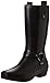 Bogs Women's Dakota Tall Harness Boot