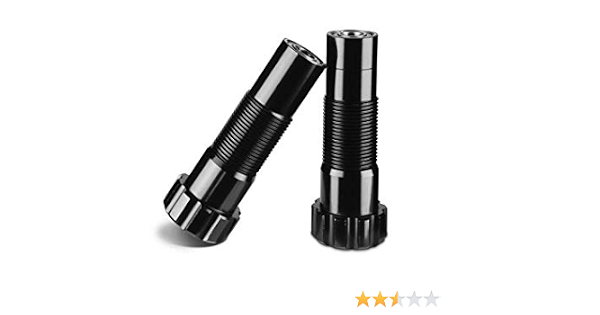 Garmin Vector 2 Cartridge Kit for 