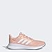 adidas Women's Falcon Running Shoe