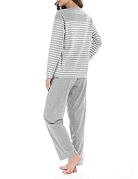 Set de dormir para dama