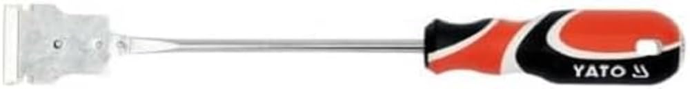 Yato YT-1379 – Scraper