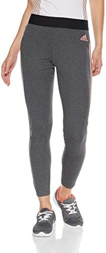 Sport Performance Women's Cotton Sports Tights
