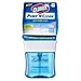 Clorox Pump Pump N Clean, Bathroom & Multi-Purpose Cleaner 12 oz, (Pack of 3)