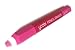 Yoobi Pencil Eraser Pencil-Shaped Eraser, Pink