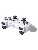 31wyBf6xb9L. SL160  Amazon: Verschiedene DualShock 3 Controller im Angebot