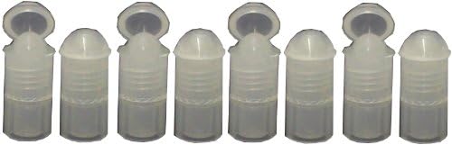 It's Perfume Oil - Original -Sample Pack #2