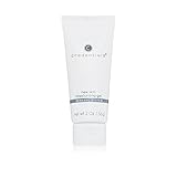 Credentials New Skin Retexturizing Gel 2.5 oz.