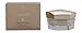 Guerlain Abeille Royale Night Cream for Unisex, 1.6 Ounce