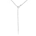 Beaux Bijoux Sterling Silver 12