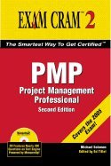 Download PMP Examination Cram (2nd, 06) by Solomon, Michael R [Paperback (2005)]